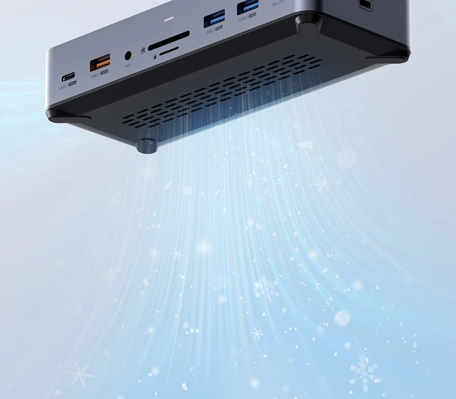 Hagibis15in1USB-CDockingStationType-Cto8KHDMI-CompatibleTripleDisplayM2SSDPD30RJ4515in1USBCHUBforPCL-2011692-26