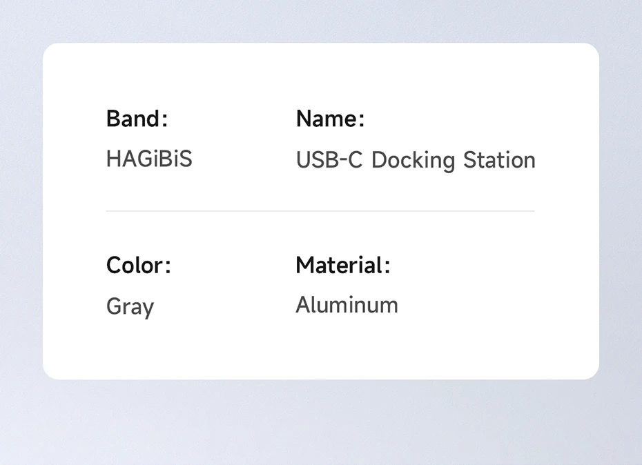 Hagibis15in1USB-CDockingStationType-Cto8KHDMI-CompatibleTripleDisplayM2SSDPD30RJ4515in1USBCHUBforPCL-2011692-29