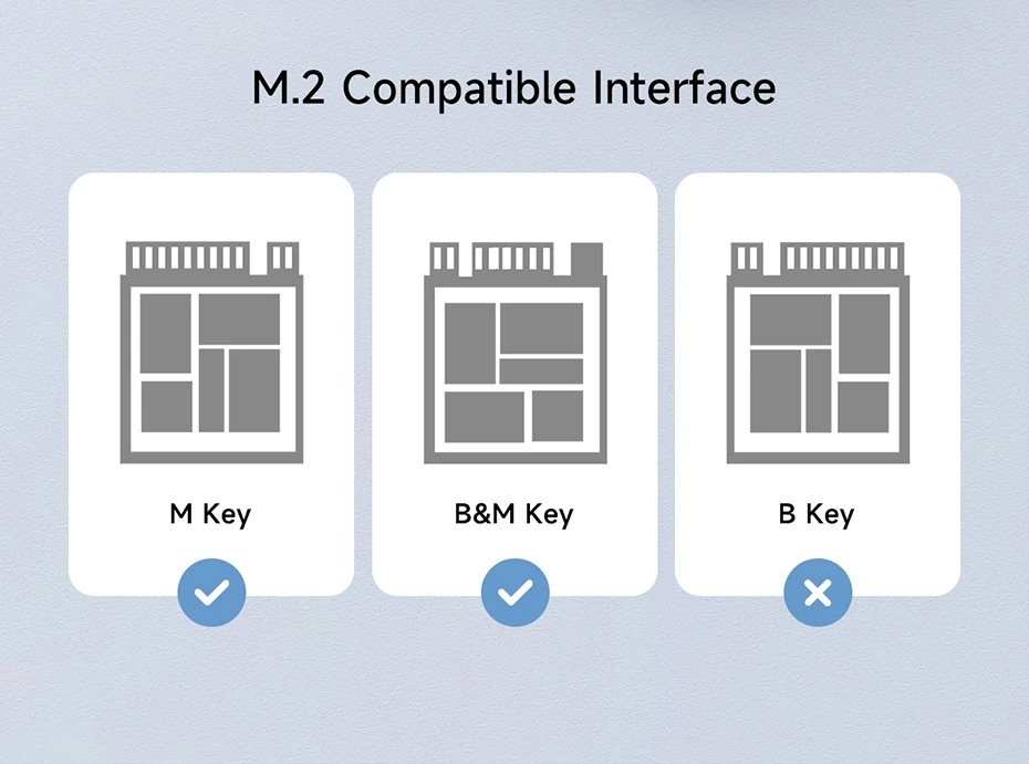 Hagibis15in1USB-CDockingStationType-Cto8KHDMI-CompatibleTripleDisplayM2SSDPD30RJ4515in1USBCHUBforPCL-2011692-9