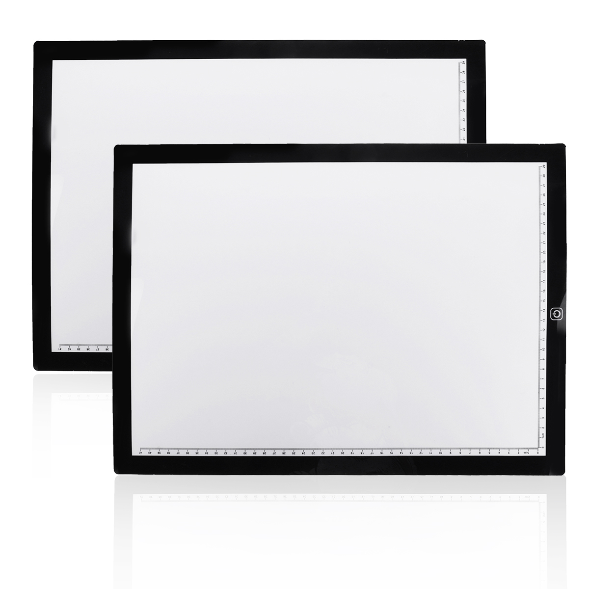LEDTracingLightBoxBoardArtTattooA3DrawingPadTableStencilDisplay-1813591-14