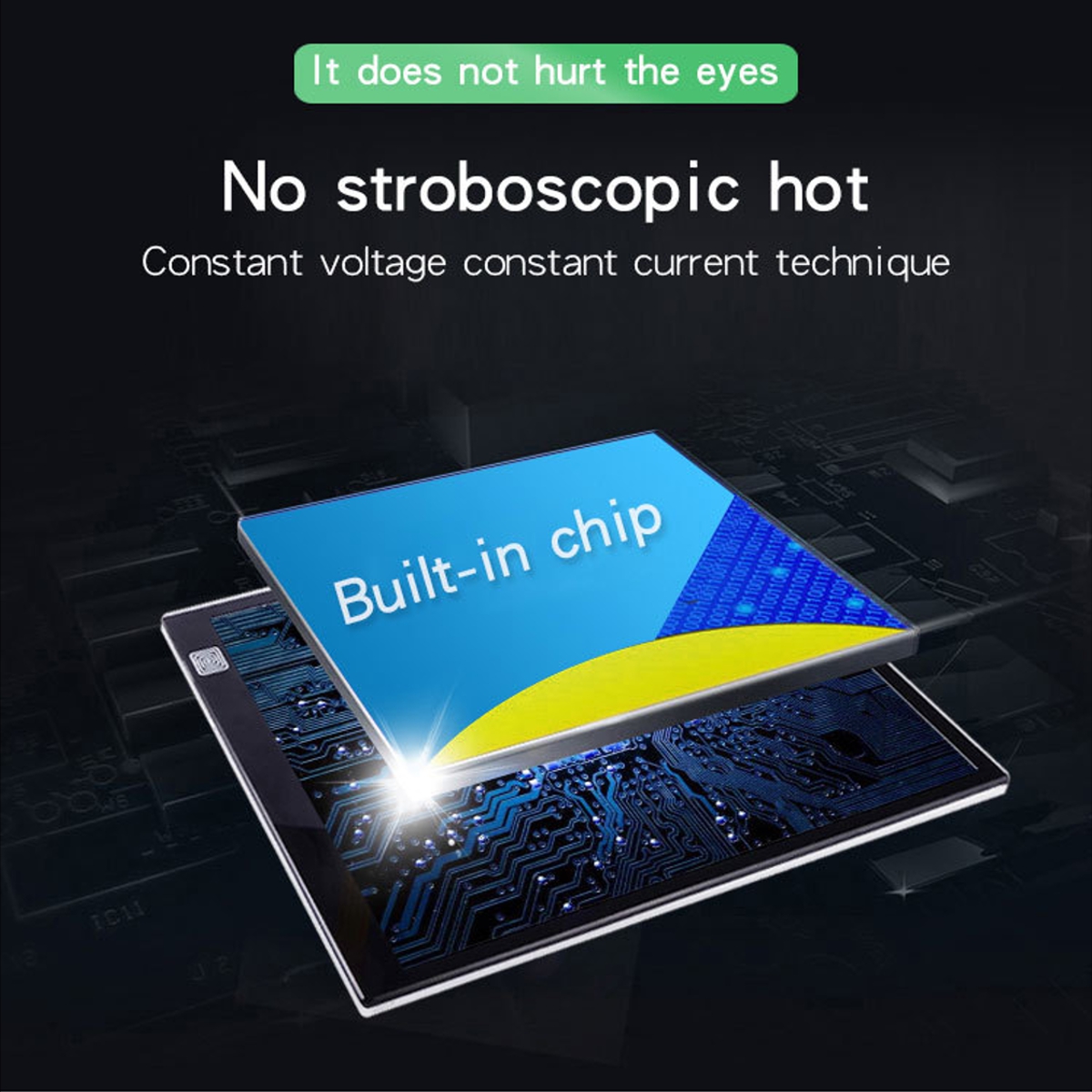 LEDTracingLightBoxBoardArtTattooA3DrawingPadTableStencilDisplay-1813591-3