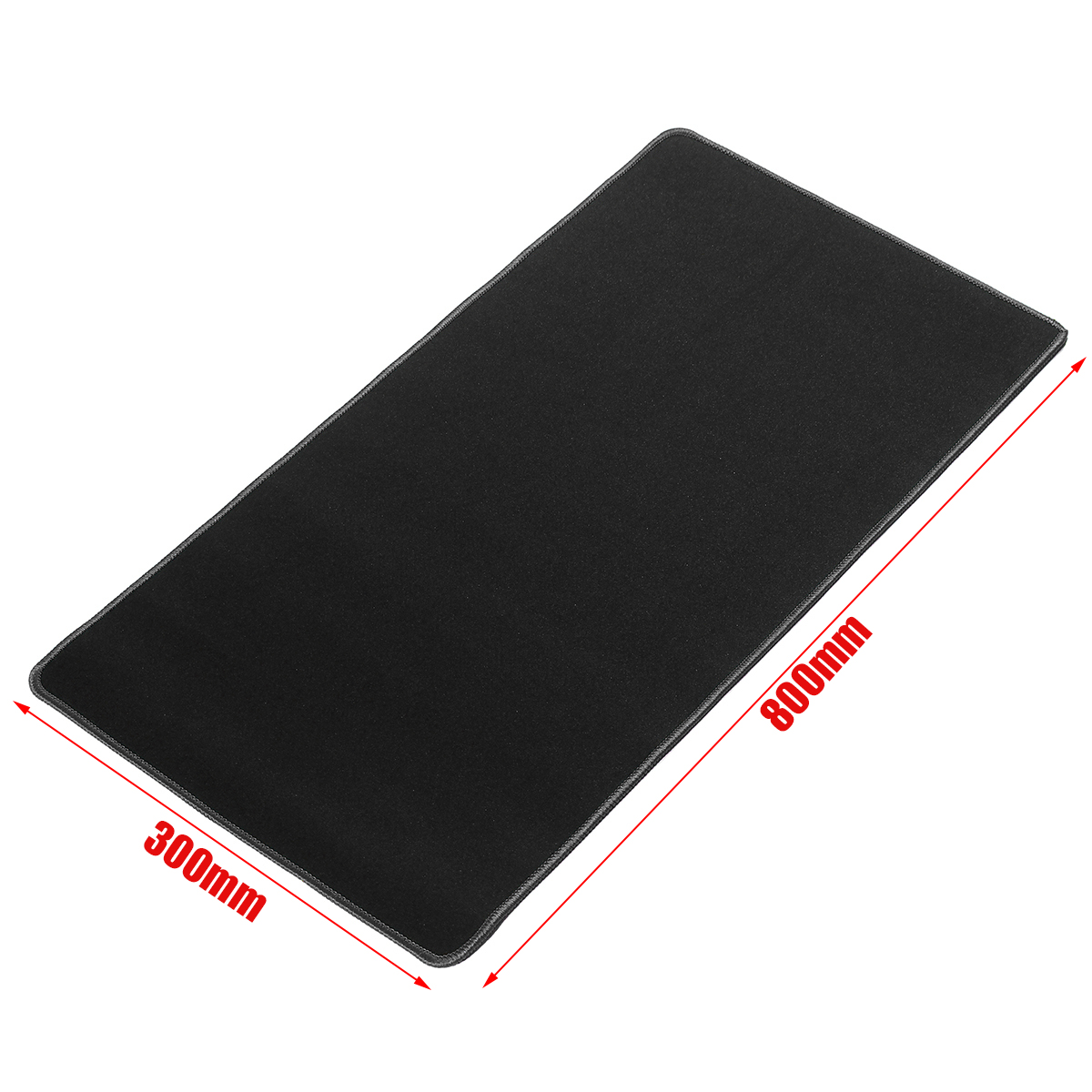 LargeMousePadNon-slipRubberGamingKeyboardPadDesktopTableProtectiveMatforHomeOffice-1727494-3