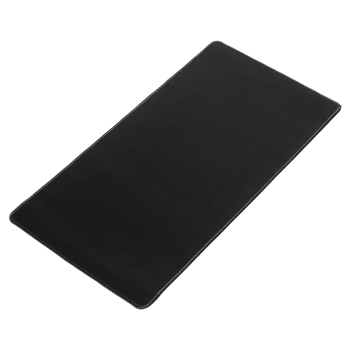 LargeMousePadNon-slipRubberGamingKeyboardPadDesktopTableProtectiveMatforHomeOffice-1727494-8
