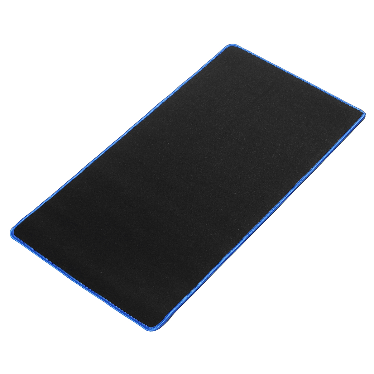 LargeMousePadNon-slipRubberGamingKeyboardPadDesktopTableProtectiveMatforHomeOffice-1727494-9