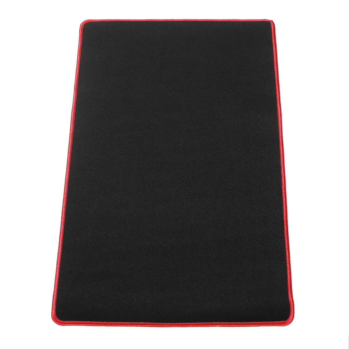 LargeMousePadNon-slipRubberGamingKeyboardPadDesktopTableProtectiveMatforHomeOffice-1727494-10