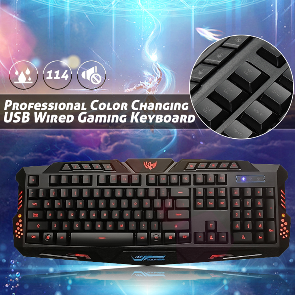 M200USB3ColorsLEDBacklitWiredGamingKeyboard-1010043-3
