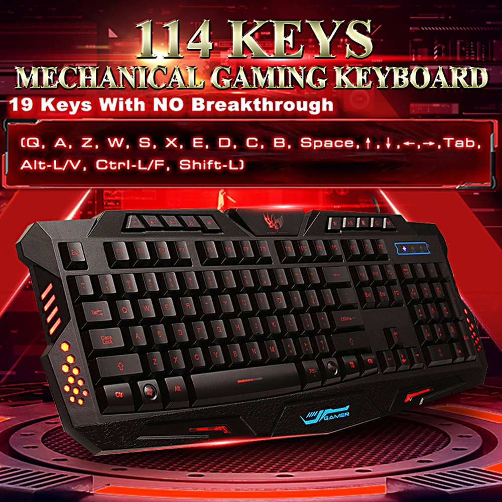 M200USB3ColorsLEDBacklitWiredGamingKeyboard-1010043-4