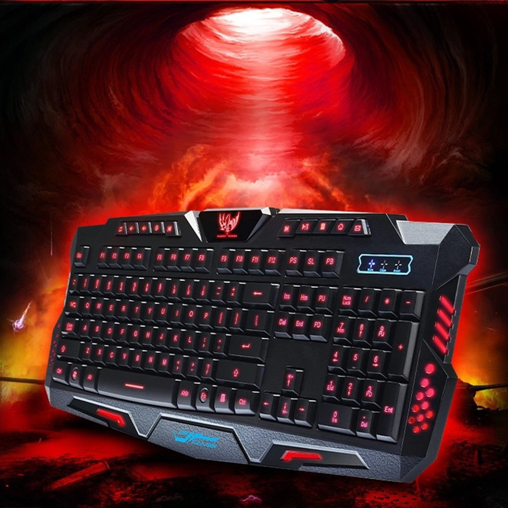 M200USB3ColorsLEDBacklitWiredGamingKeyboard-1010043-6