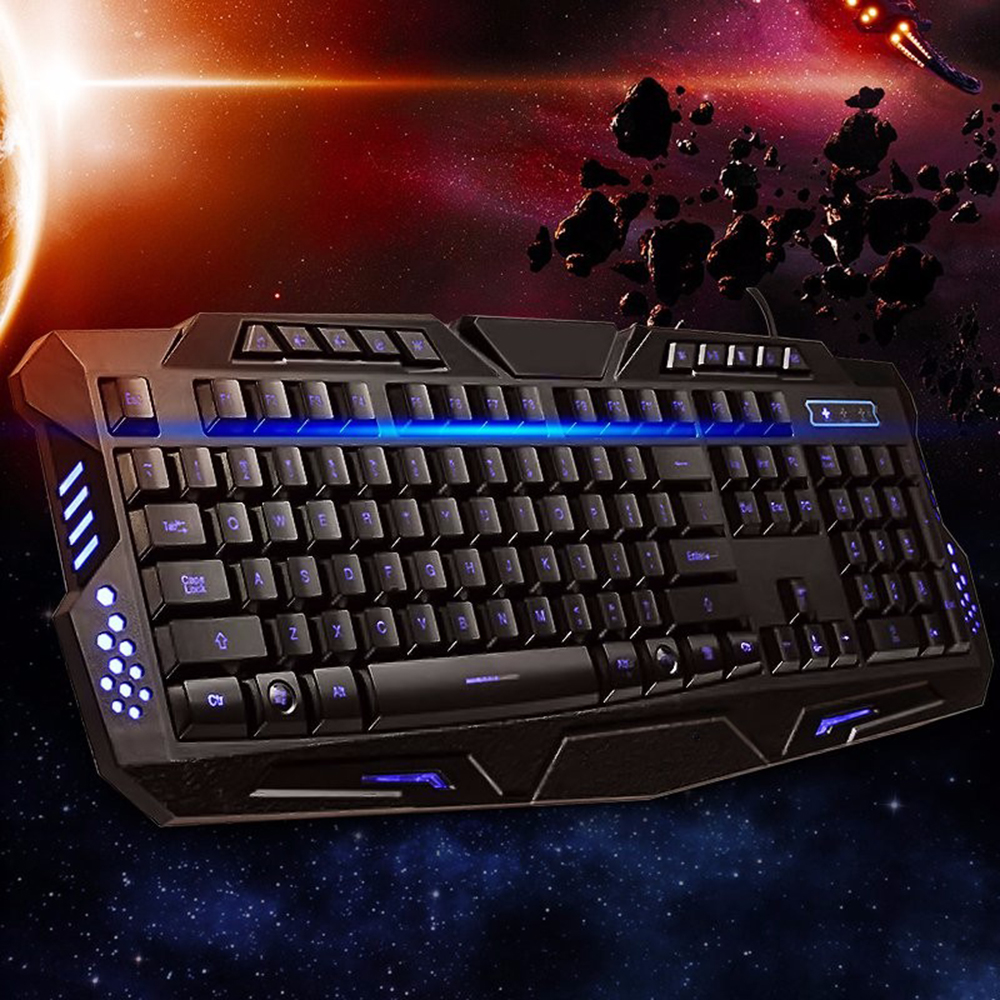 M200USB3ColorsLEDBacklitWiredGamingKeyboard-1010043-7