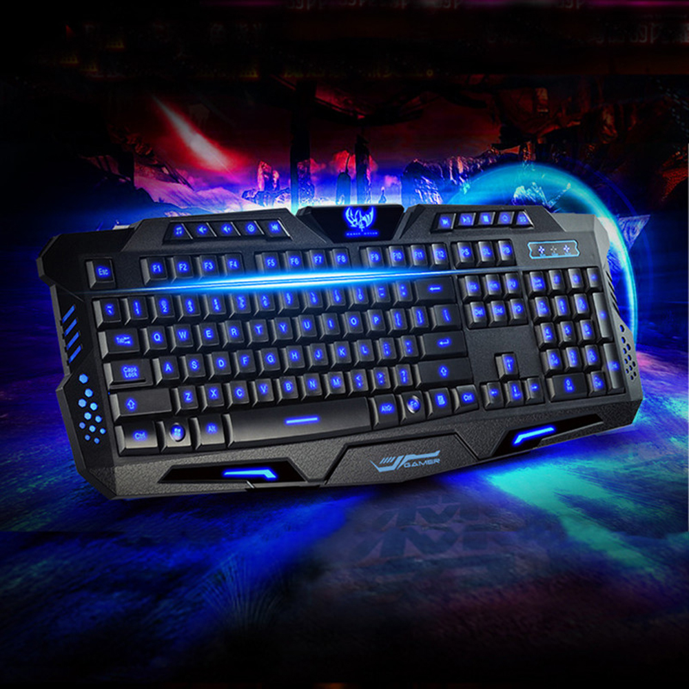 M200USB3ColorsLEDBacklitWiredGamingKeyboard-1010043-8