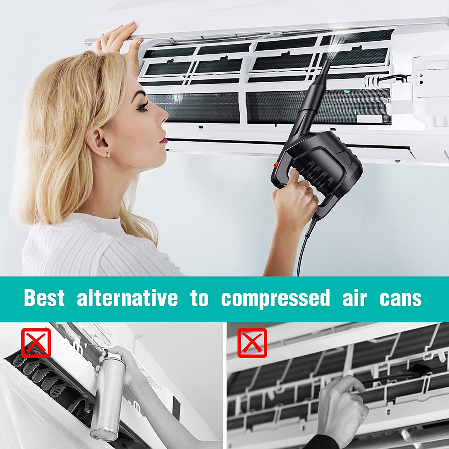 MECOCompressedAirDusterBlowerComputerLaptopCleanerKeyboardCleaningDust-1936860-4