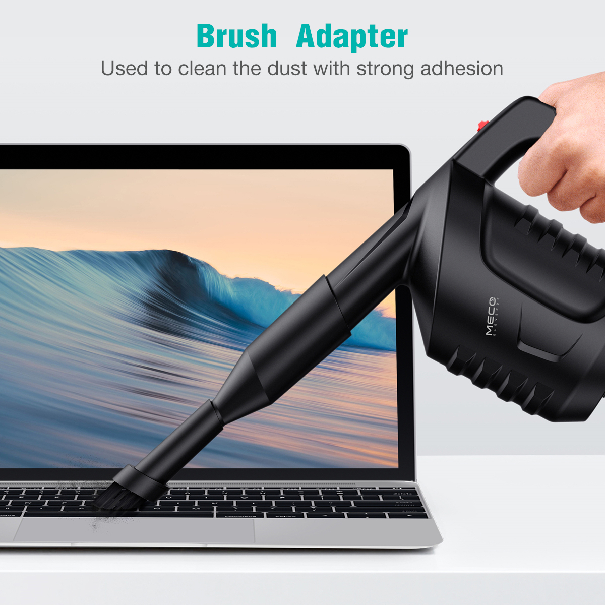 MECOCompressedAirDusterBlowerComputerLaptopCleanerKeyboardCleaningDust-1936860-5