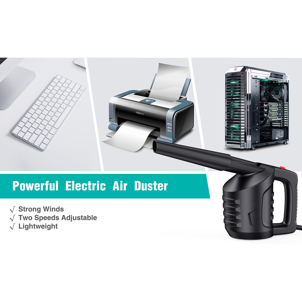 MECOElectricDusterAirDusterCompressedAirBlowerCleaningForComputerCleaning-1936875-1