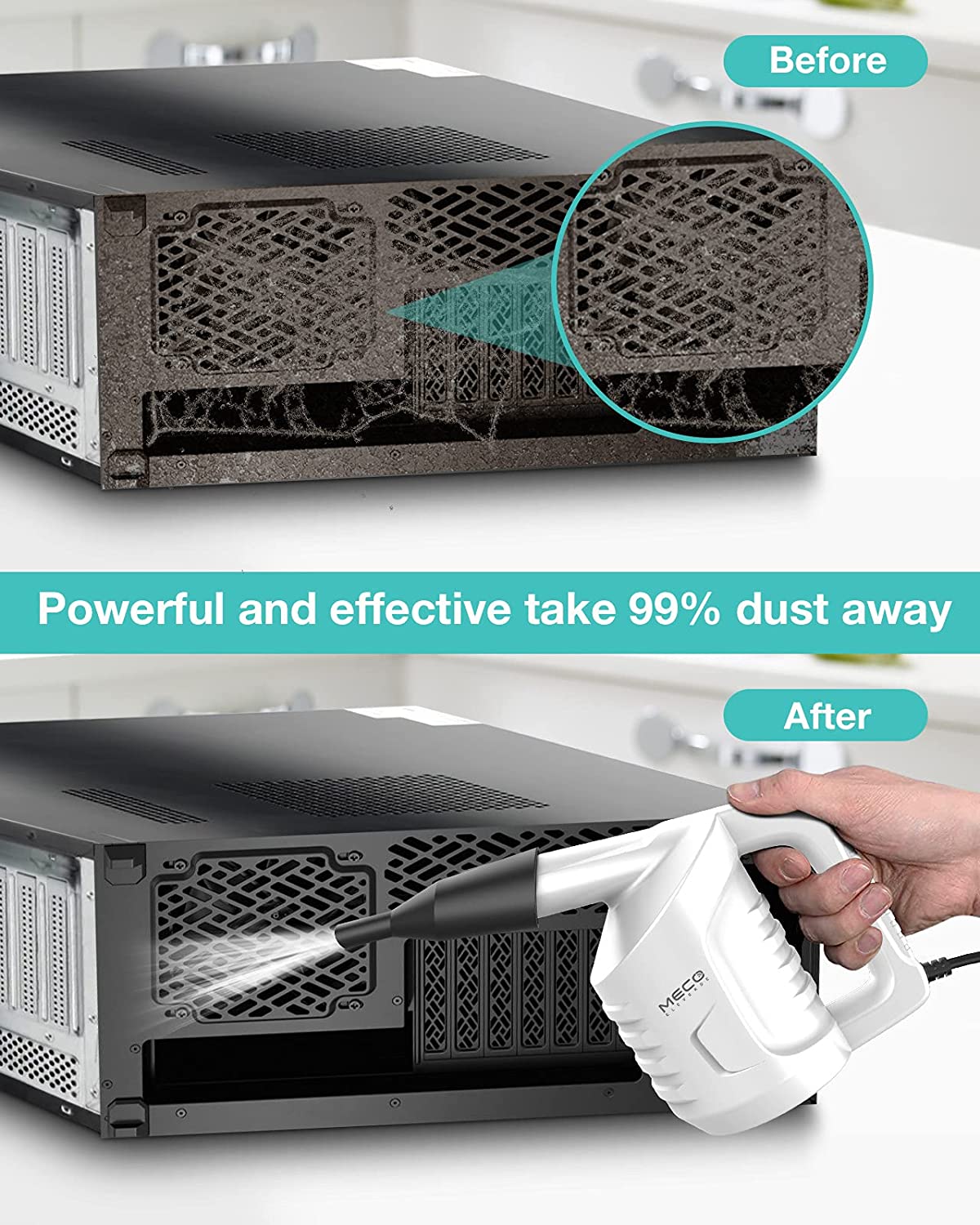 MECOElectricDusterAirDusterCompressedAirBlowerCleaningForComputerCleaning-1936875-3