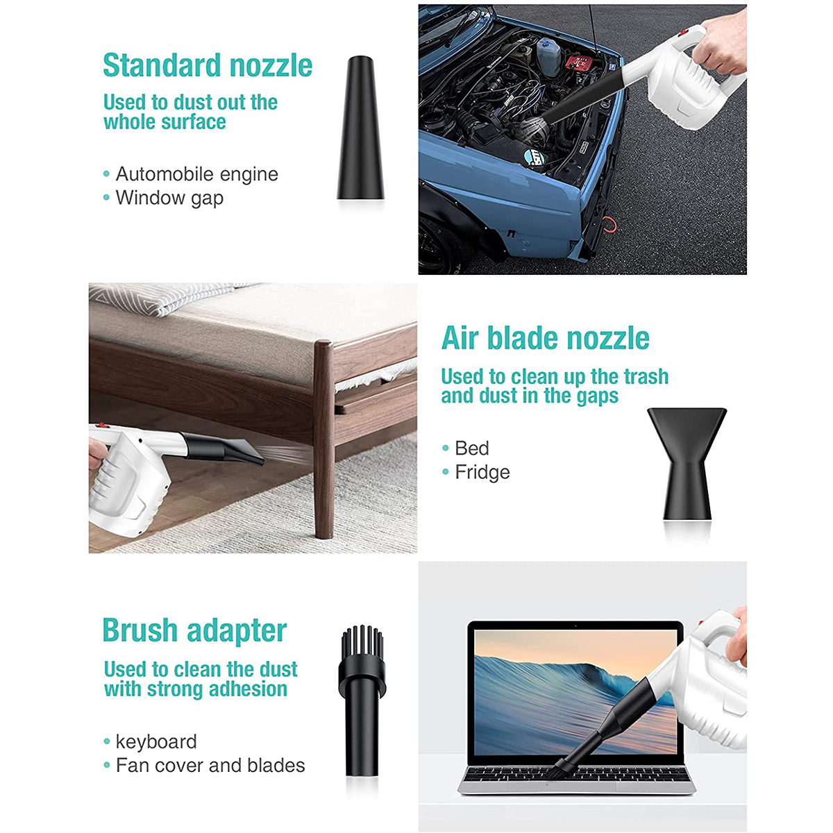 MECOElectricDusterAirDusterCompressedAirBlowerCleaningForComputerCleaning-1936875-4