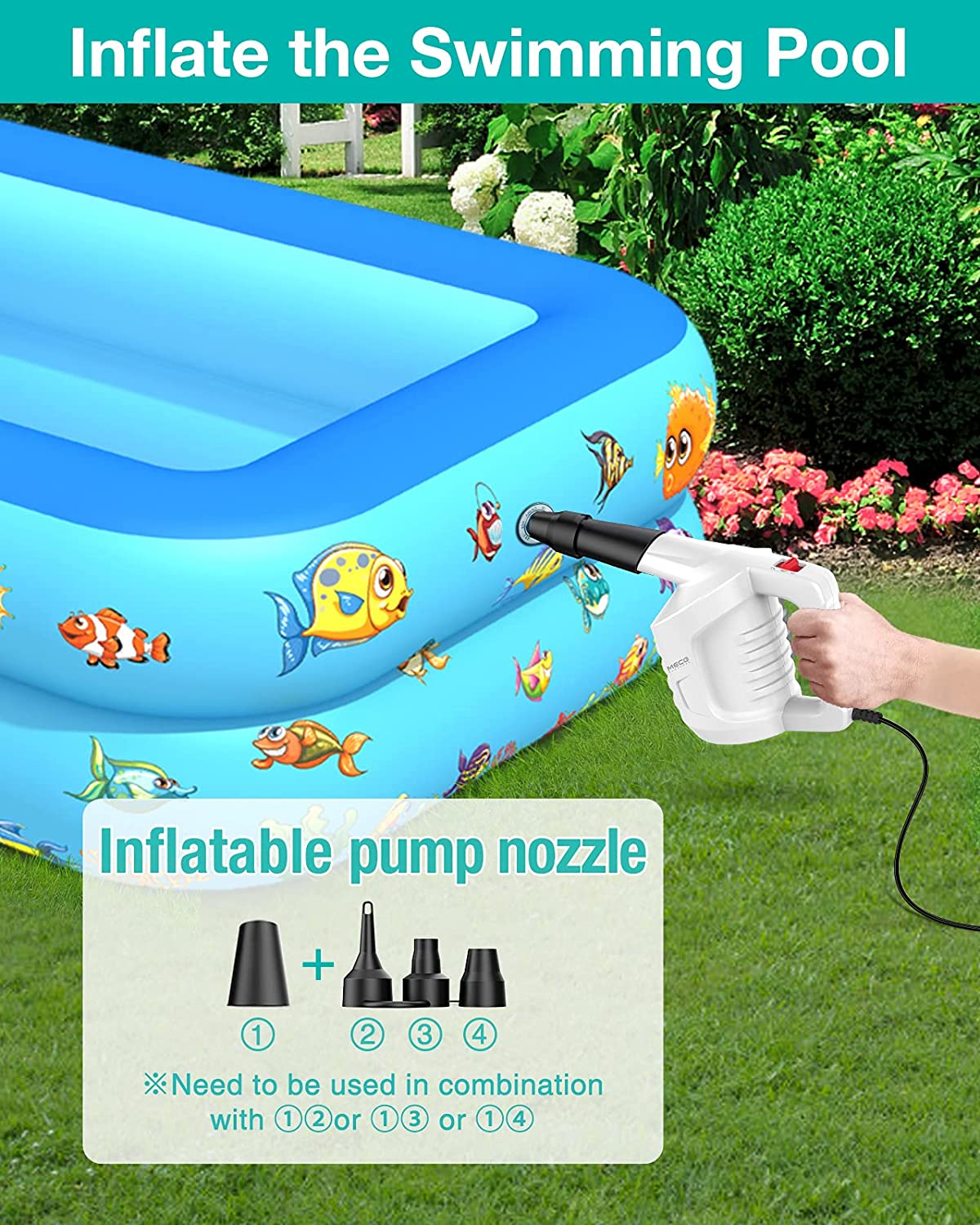 MECOElectricDusterAirDusterCompressedAirBlowerCleaningForComputerCleaning-1936875-5