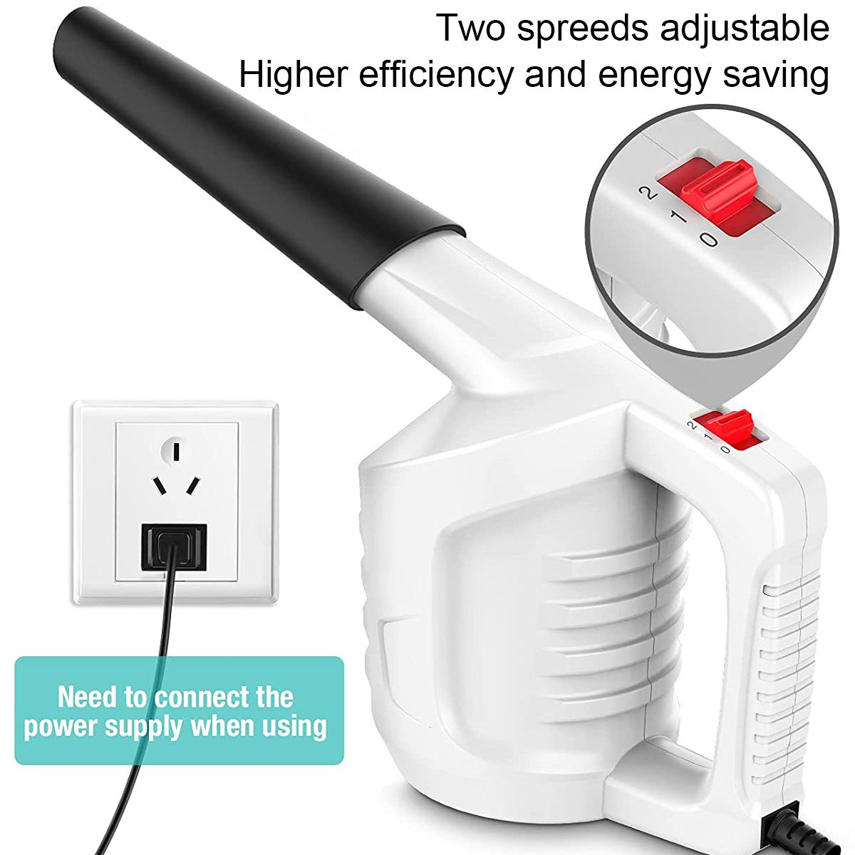 MECOElectricDusterAirDusterCompressedAirBlowerCleaningForComputerCleaning-1936875-6