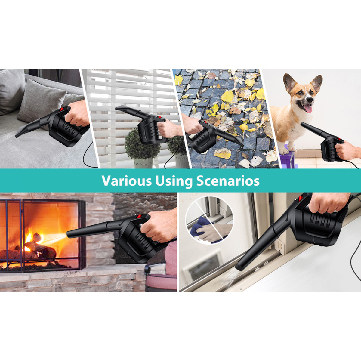 MECOElectricDusterAirDusterCompressedAirBlowerCleaningForComputerCleaning-1936875-7