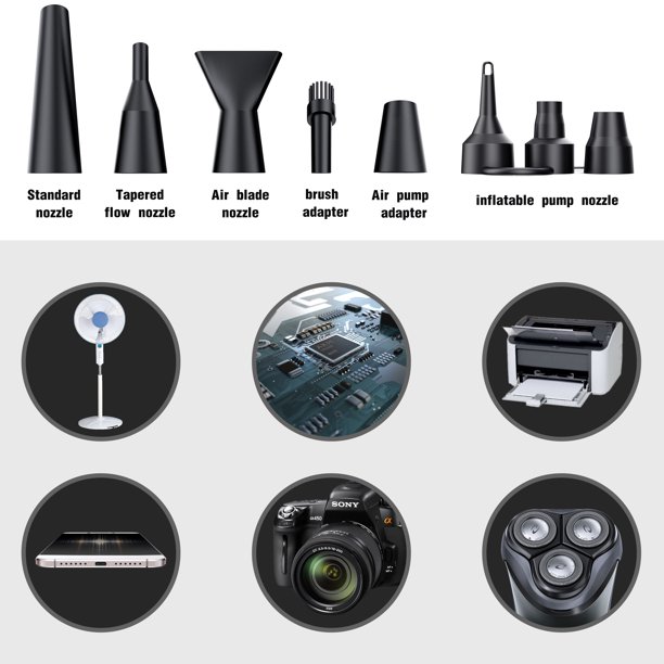 MECOElectricDusterAirDusterCompressedAirBlowerCleaningForComputerCleaning-1936875-8