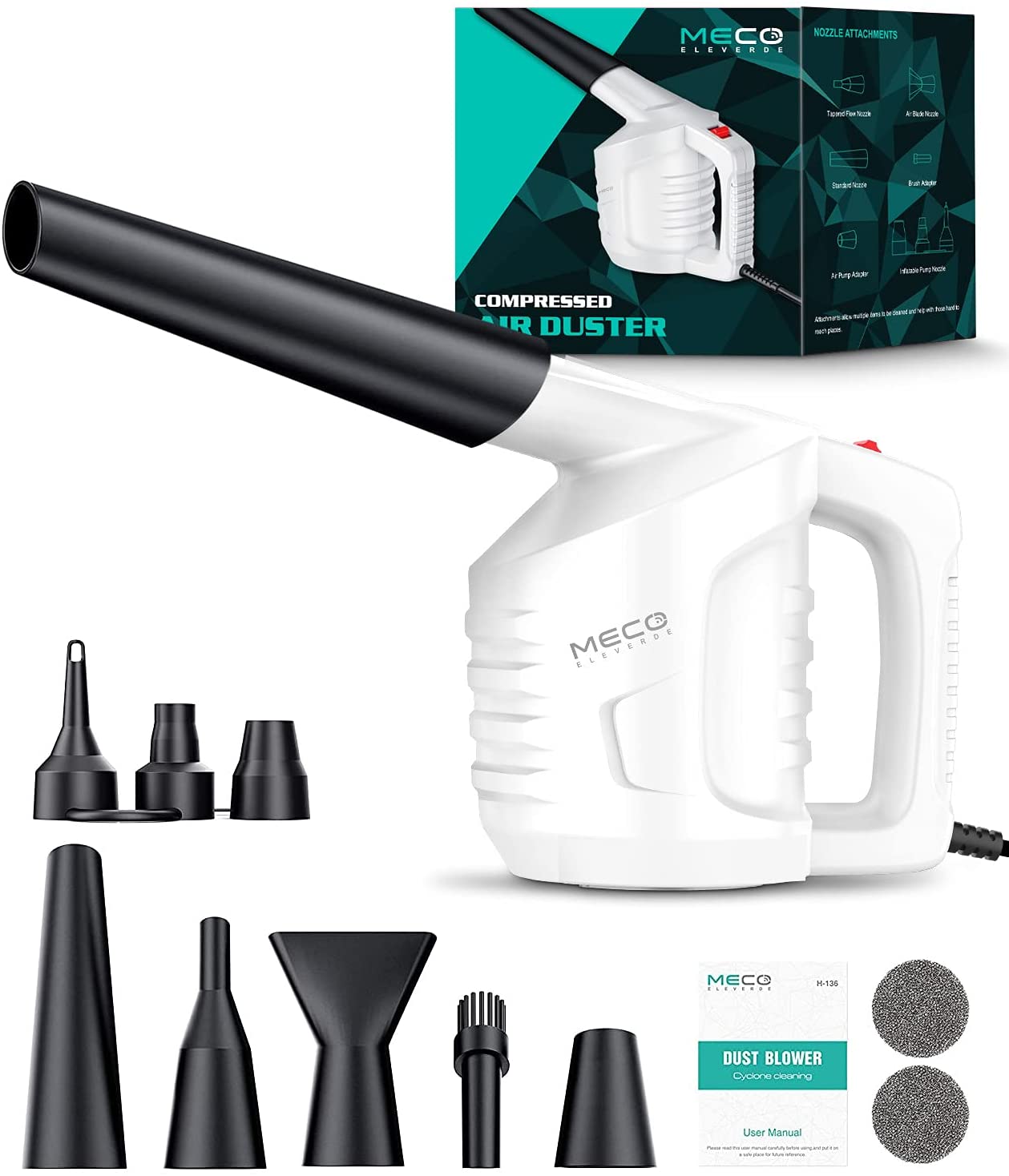 MECOElectricDusterAirDusterCompressedAirBlowerCleaningForComputerCleaning-1936875-9