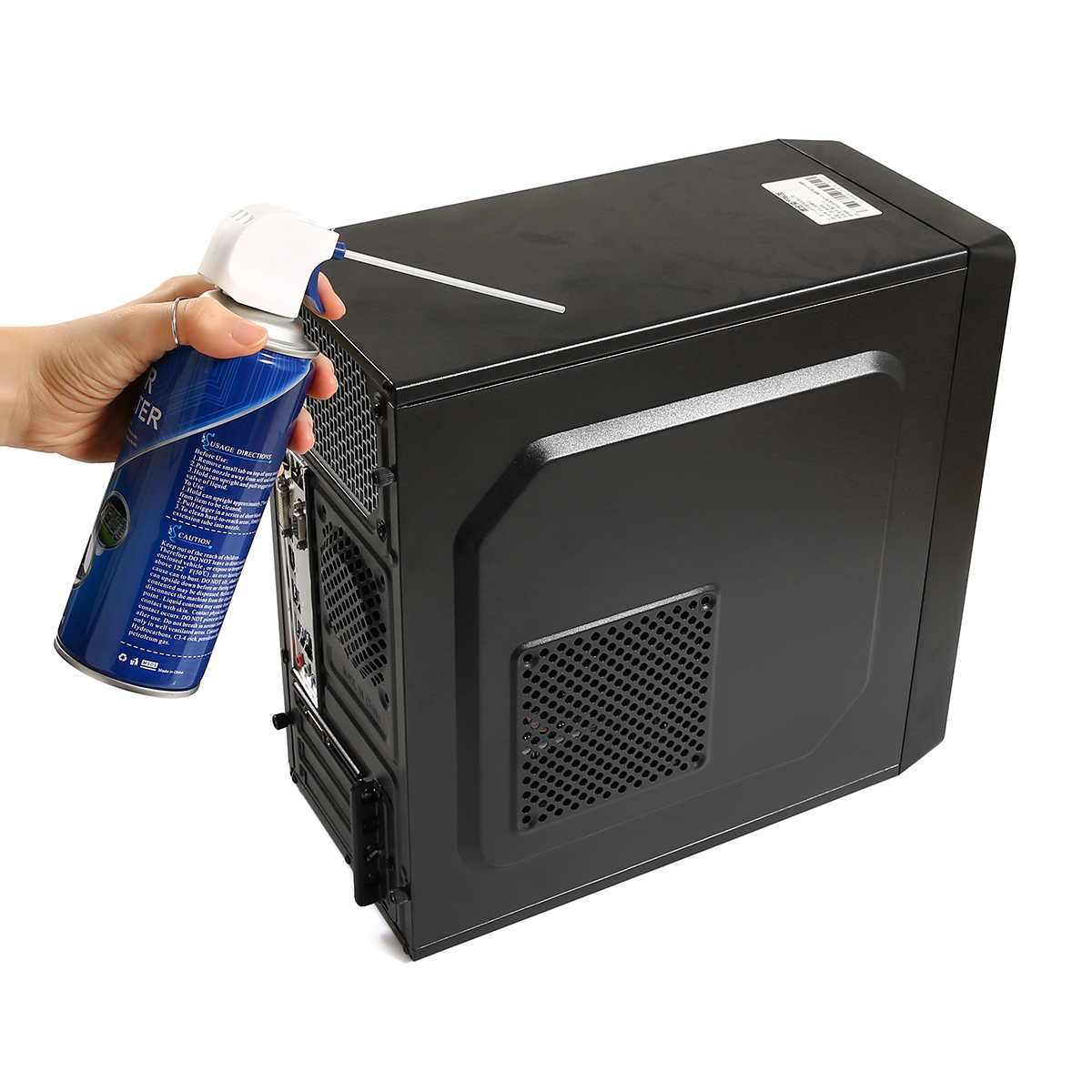 MECOKeyboardVacuumCleanerwithCleaningGelRechargeableMiniCordlessDesktopCleaningToolforCleaningDustHa-1260035-17