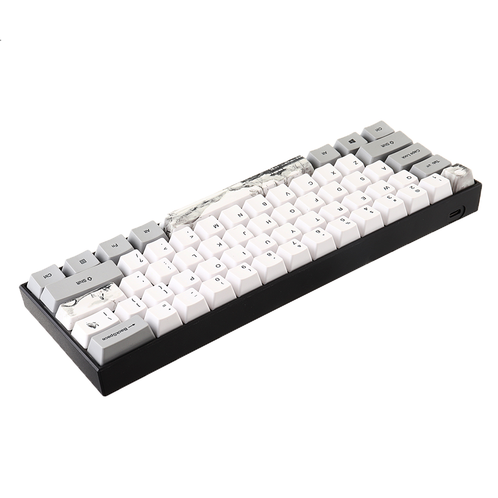 MechZone72KeysChineseInkPaintingKeycapSetOEMProfilePBTSublimationKeycapsforMechanicalKeyboards-1605458-5