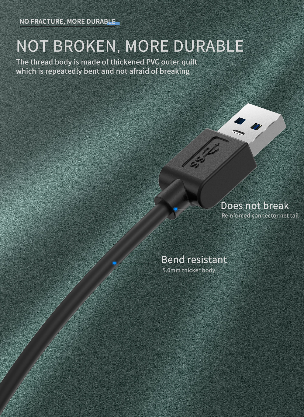 Mechzone4in1USB30HubDockingStationUSBAdapterwithUSB20USB30forPCLaptopMatebookHUAWEIXIAOMIMacbookProB-1976721-7