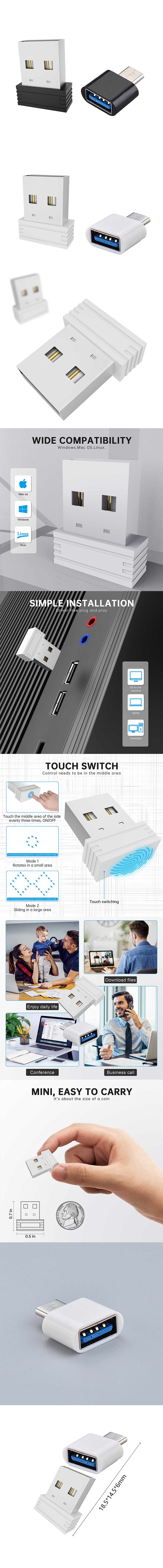 MiniUSBMouseJigglerAutomaticMouseMovementKeeperJigglerSimulaterforHomeOffice-1986194-1