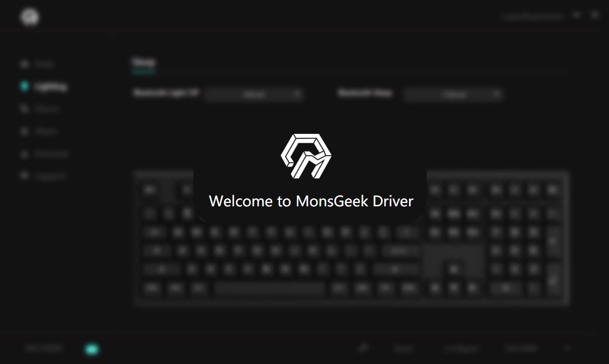 MonsgeekM1WAluminumCustomDIYKitTripleMode75LayoutMechanicalCNCGasket-MountKeyboardHot-swapRGBBacklig-1995742-9