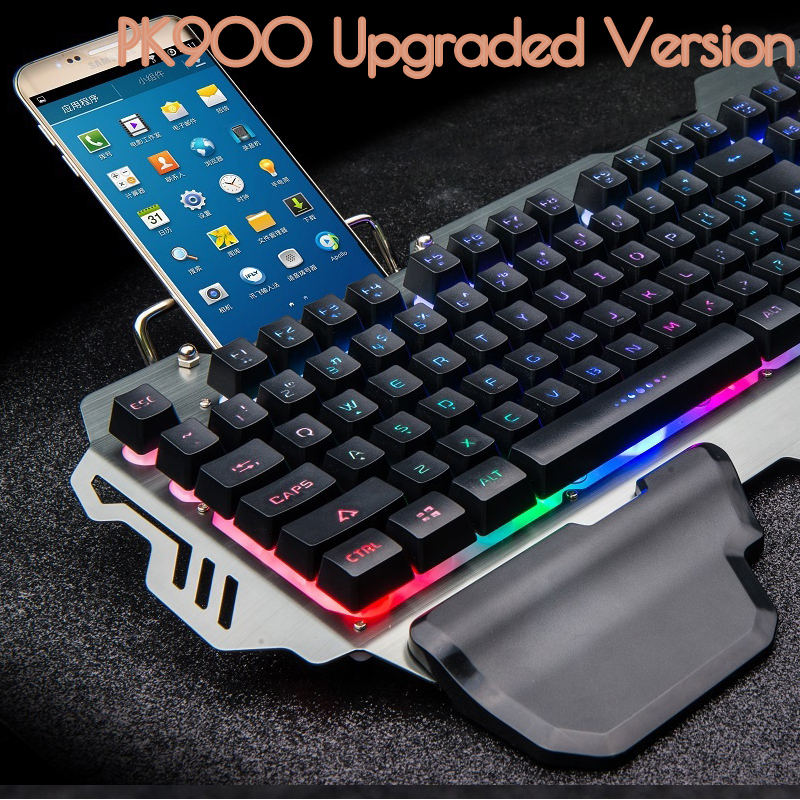 PK-900104KeysUSBWiredBacklitMechanical-HandfeelGamingKeyboard-1265024-1