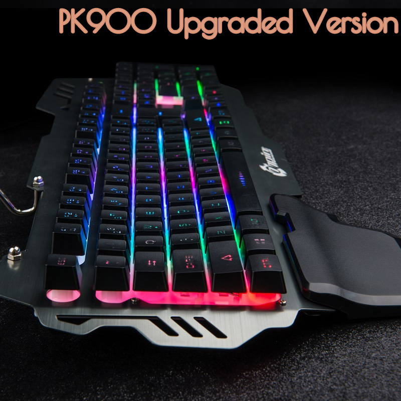 PK-900104KeysUSBWiredBacklitMechanical-HandfeelGamingKeyboard-1265024-2