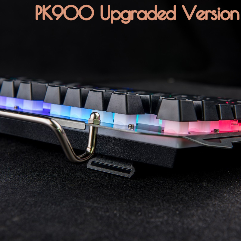 PK-900104KeysUSBWiredBacklitMechanical-HandfeelGamingKeyboard-1265024-3