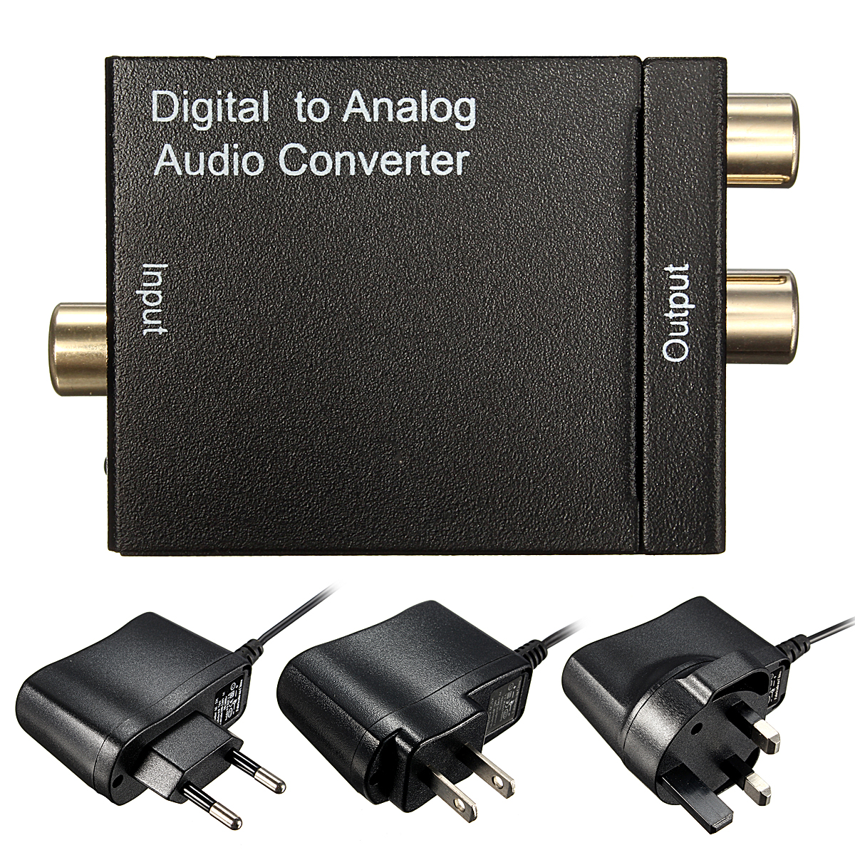 PortableRCACoaxialDigitalOpticalToslinkSignaltoAnalogAudioConverter-1978947-1
