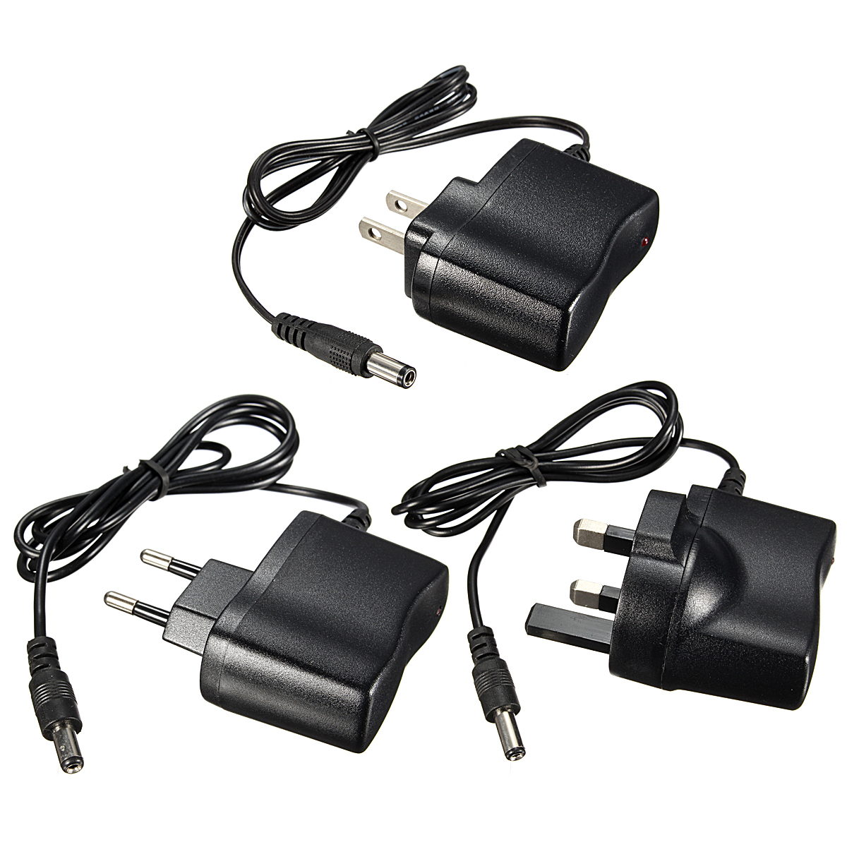 PortableRCACoaxialDigitalOpticalToslinkSignaltoAnalogAudioConverter-1978947-2