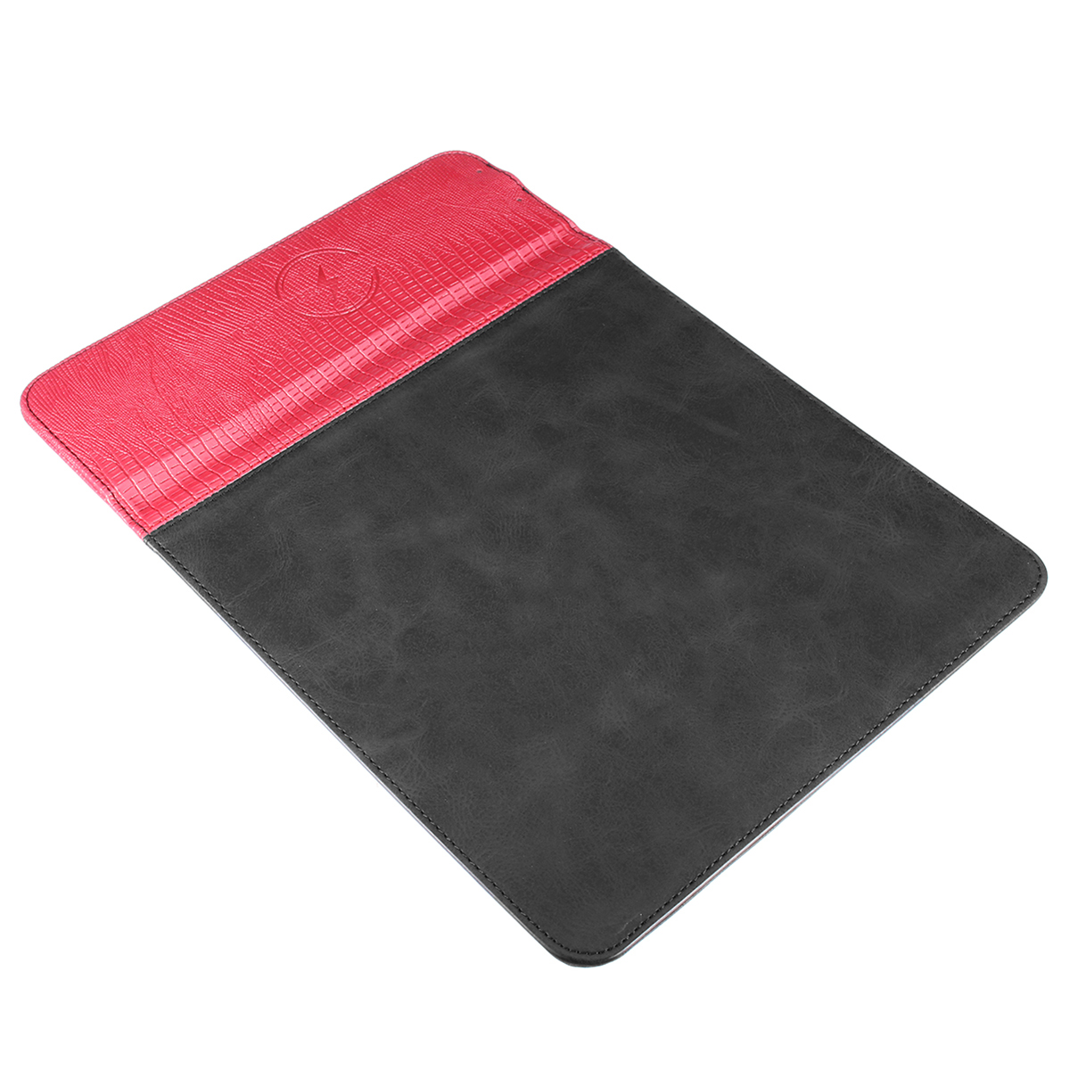 QiWirelessChargingMousePadPVLeatherChargingforMobliePhone-1280648-2