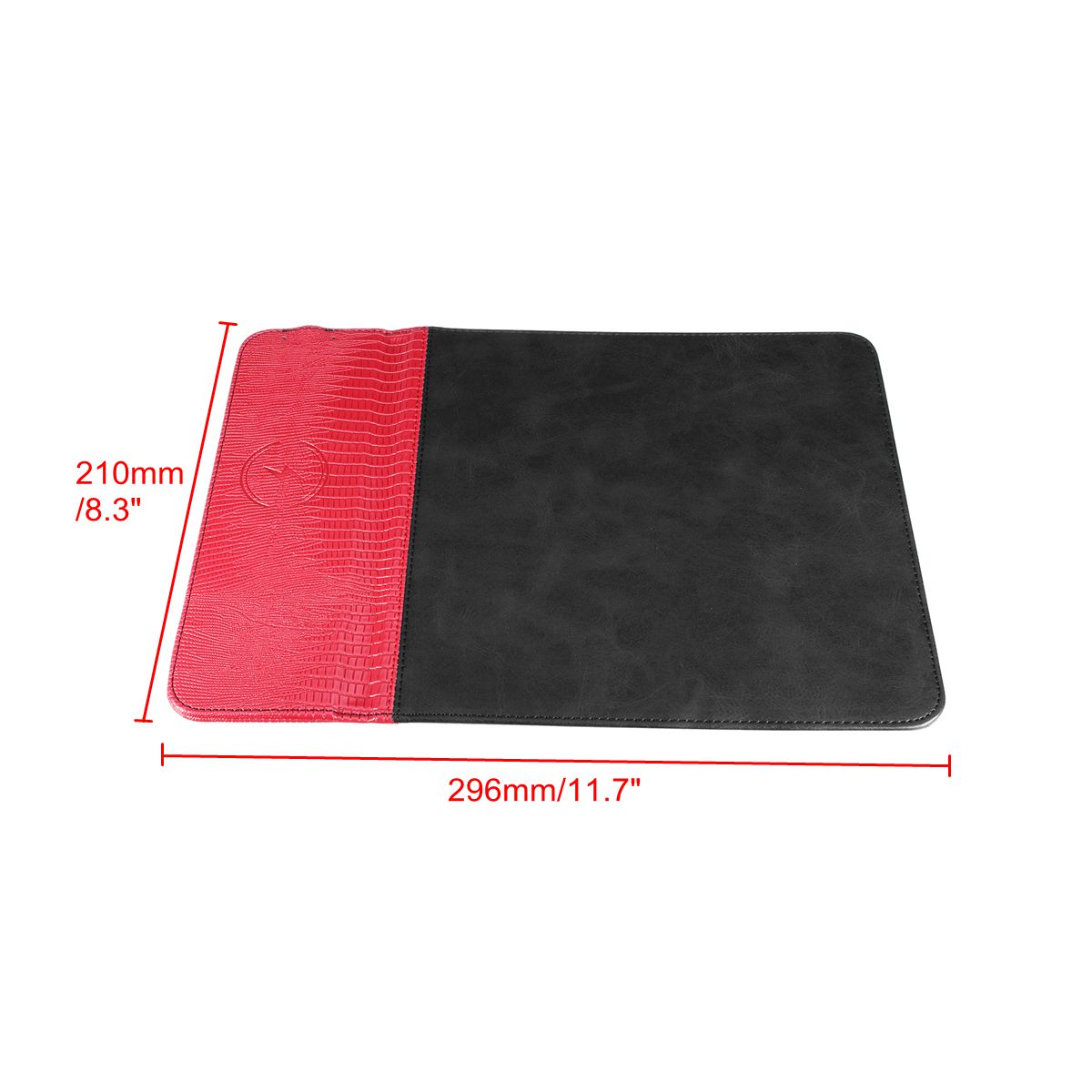 QiWirelessChargingMousePadPVLeatherChargingforMobliePhone-1280648-4