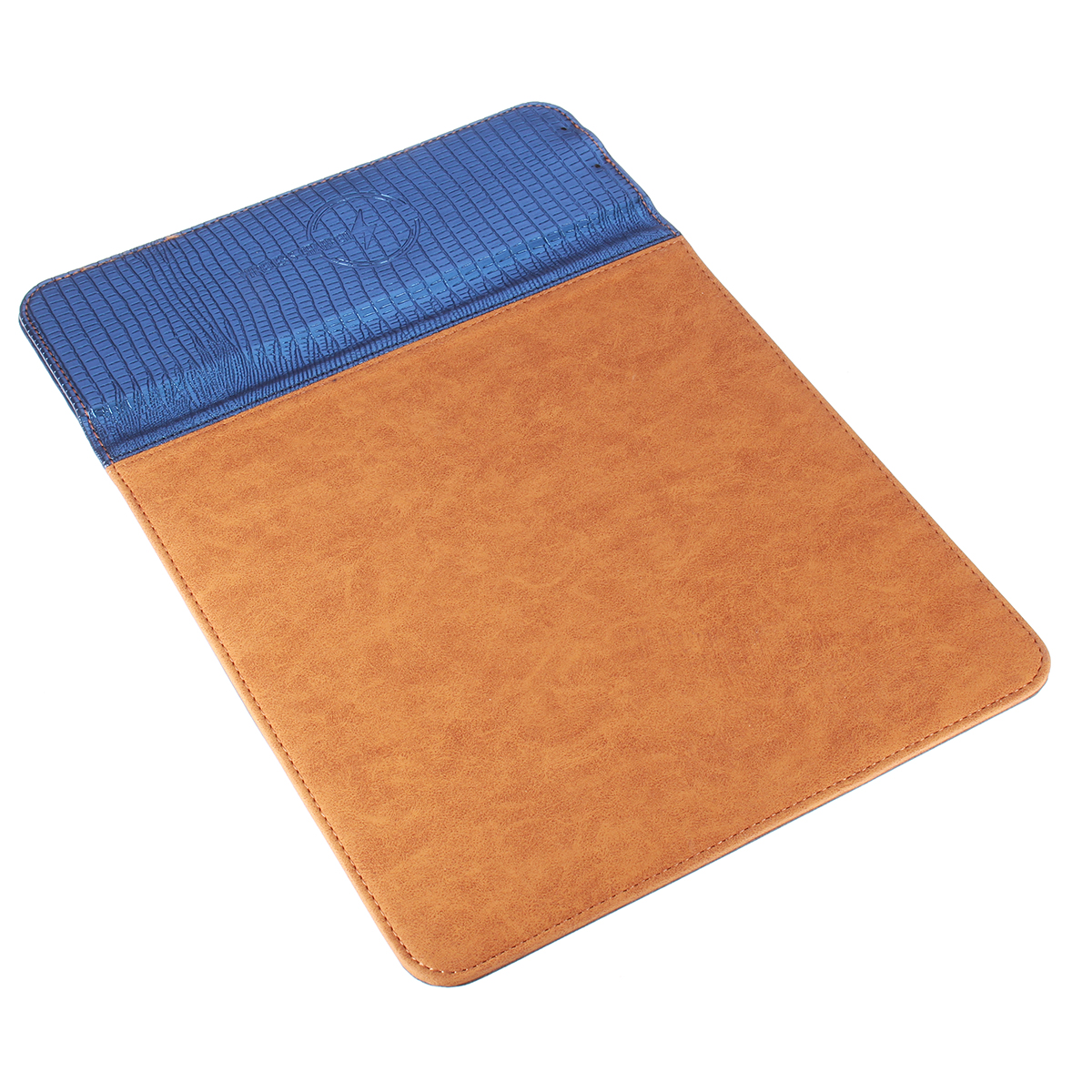 QiWirelessChargingMousePadPVLeatherChargingforMobliePhone-1280648-5