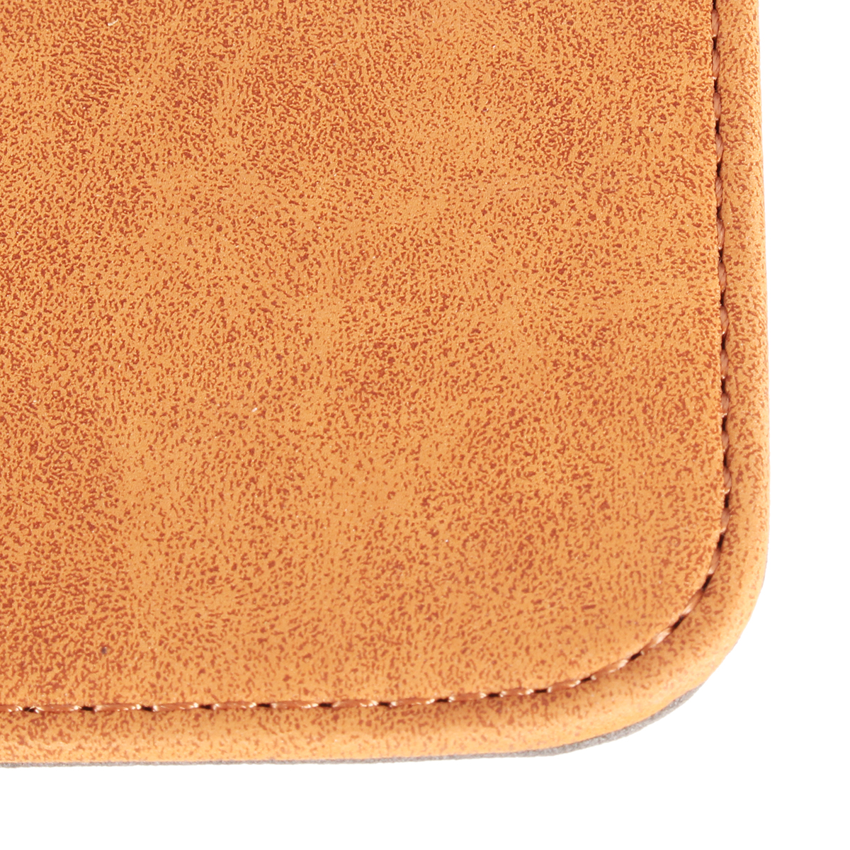 QiWirelessChargingMousePadPVLeatherChargingforMobliePhone-1280648-6