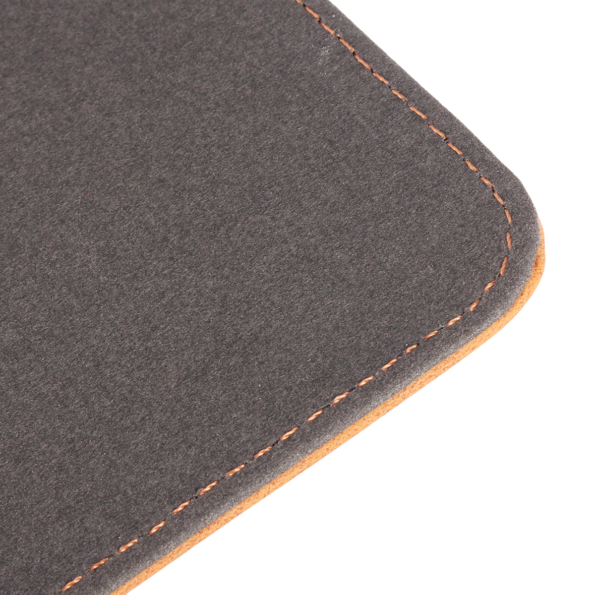 QiWirelessChargingMousePadPVLeatherChargingforMobliePhone-1280648-7