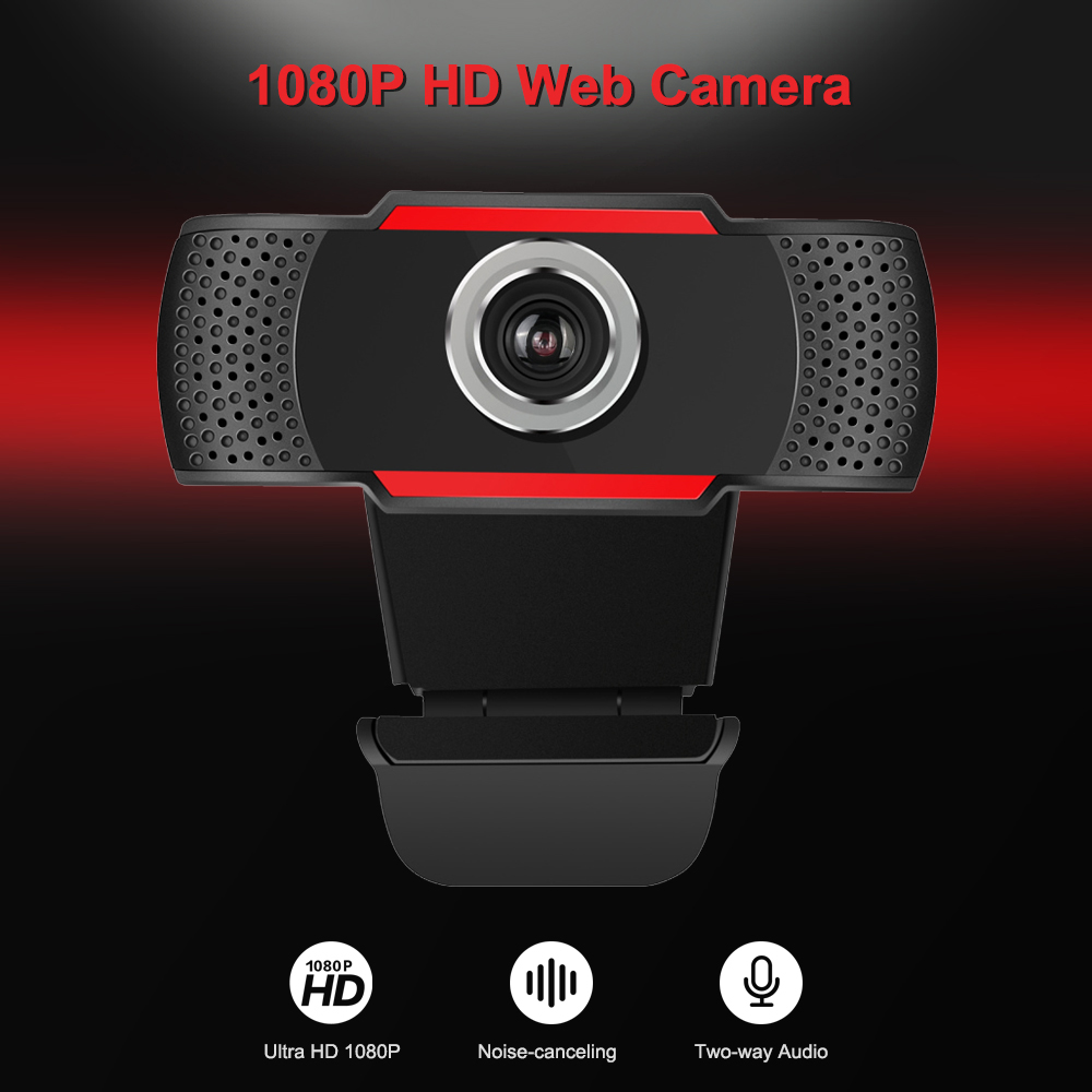 R9480PHDUSBWebcams2MPComputerCameraBuilt-InSound-AbsorbingMicrophone640x480DynamicResolution-1674274-1