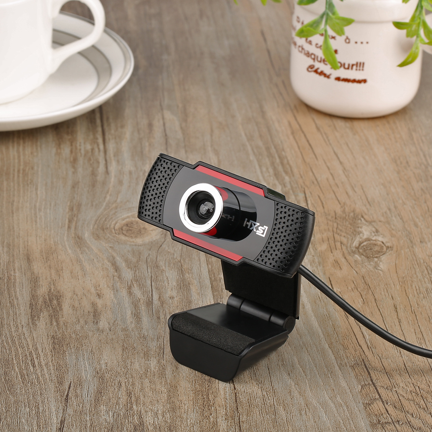 R9480PHDUSBWebcams2MPComputerCameraBuilt-InSound-AbsorbingMicrophone640x480DynamicResolution-1674274-5