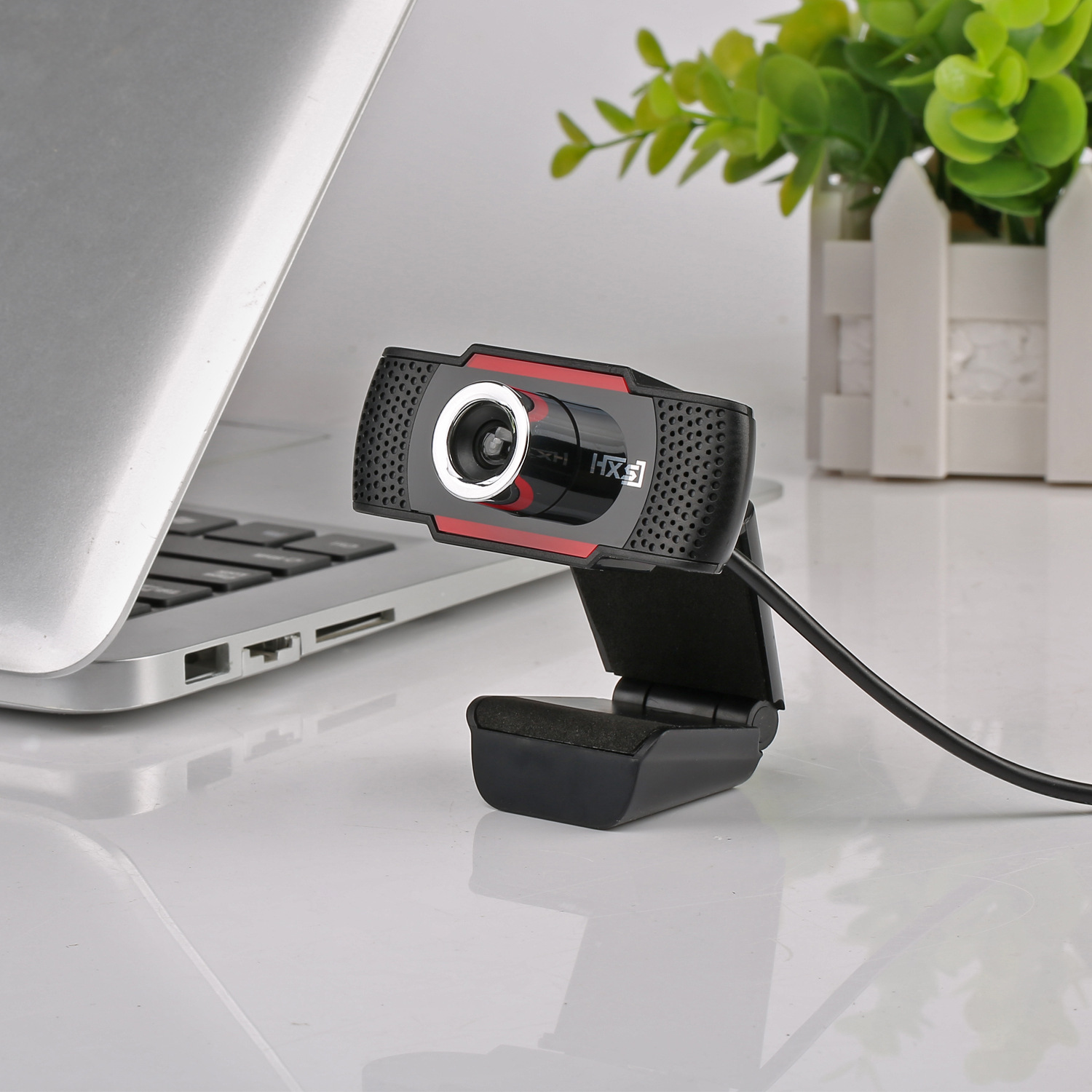 R9480PHDUSBWebcams2MPComputerCameraBuilt-InSound-AbsorbingMicrophone640x480DynamicResolution-1674274-6