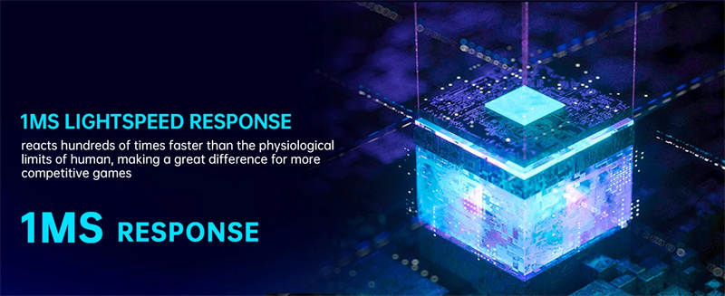 RAPOOVT9PRODualModeWirelessGamingMousePAW339826000DPI24GWirelessUSBWiredE-SportGamerMiceSupport4KHzR-2015439-4