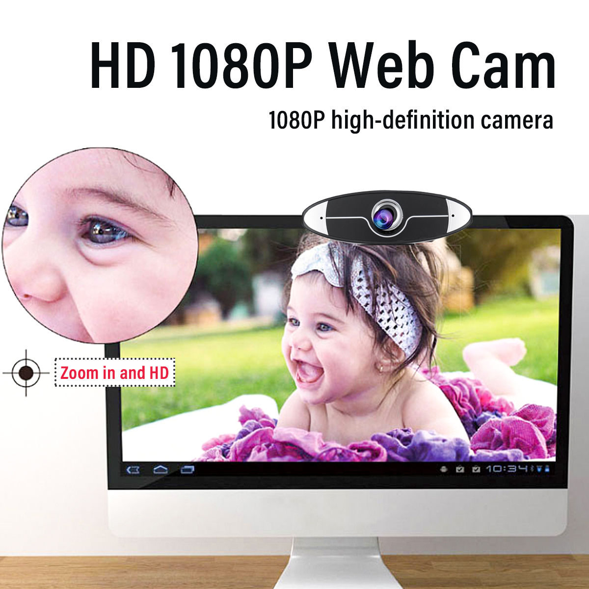 USB20WebcamAutoFocusingWebCameraCamwithMicrophoneForLaptopDesktop-1693927-3