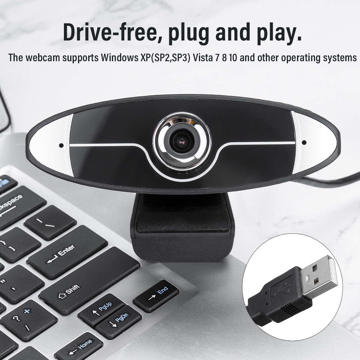 USB20WebcamAutoFocusingWebCameraCamwithMicrophoneForLaptopDesktop-1693927-5