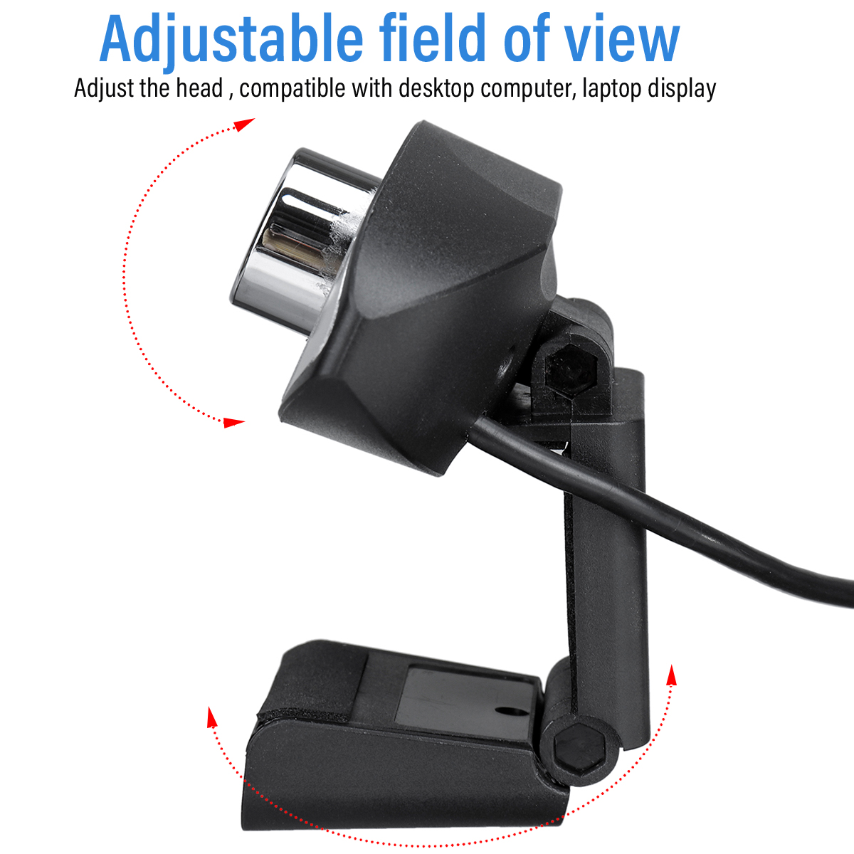 USB20WebcamAutoFocusingWebCameraCamwithMicrophoneForLaptopDesktop-1693927-6