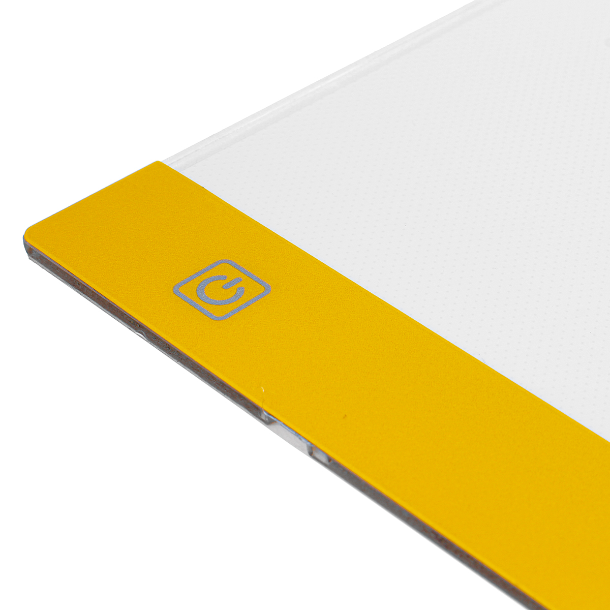 UltraThinA4LEDLightPadArtistUSBLEDDrawingBoardPadCopyTablePaintingDrawingWritingBoard-1758438-14
