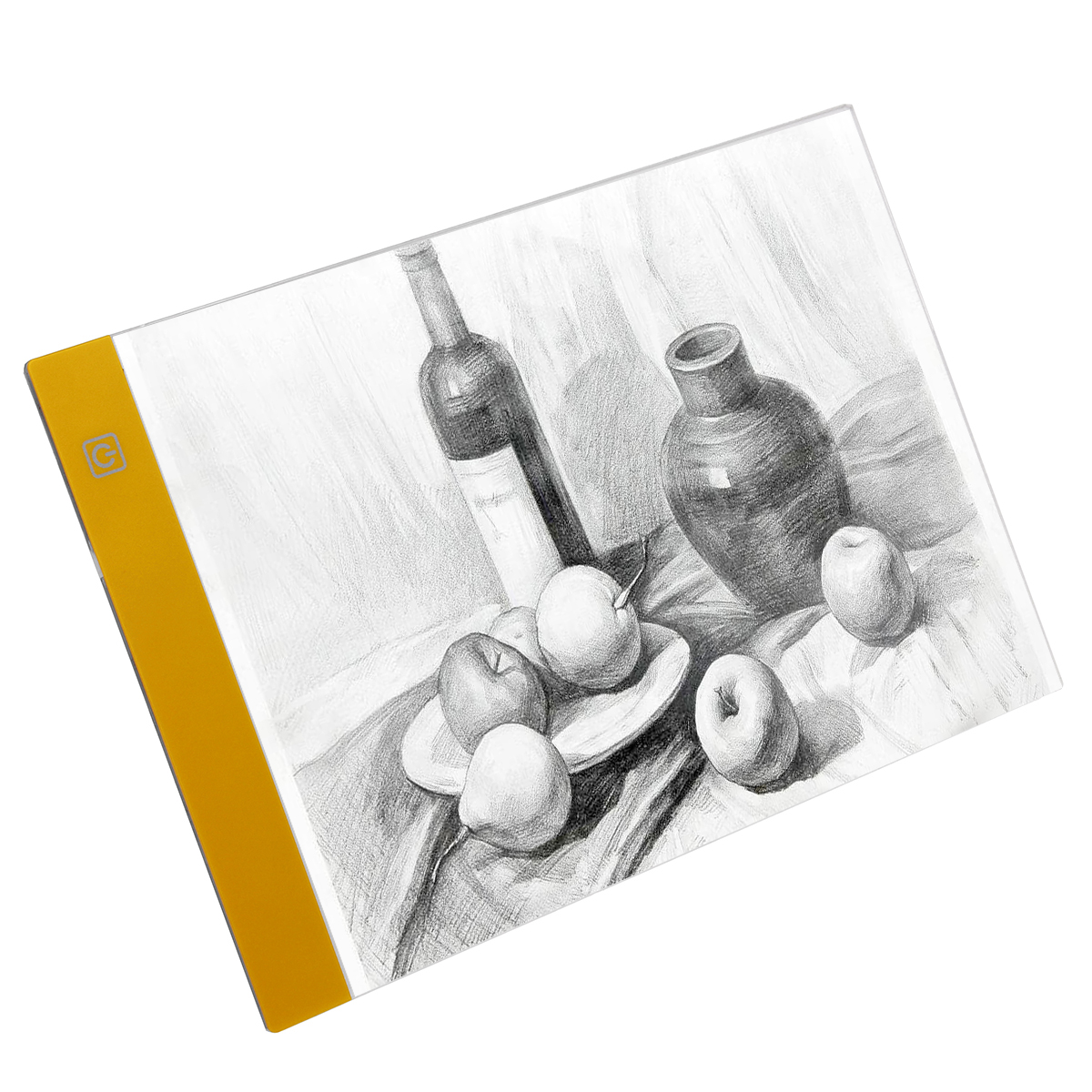 UltraThinA4LEDLightPadArtistUSBLEDDrawingBoardPadCopyTablePaintingDrawingWritingBoard-1758438-16