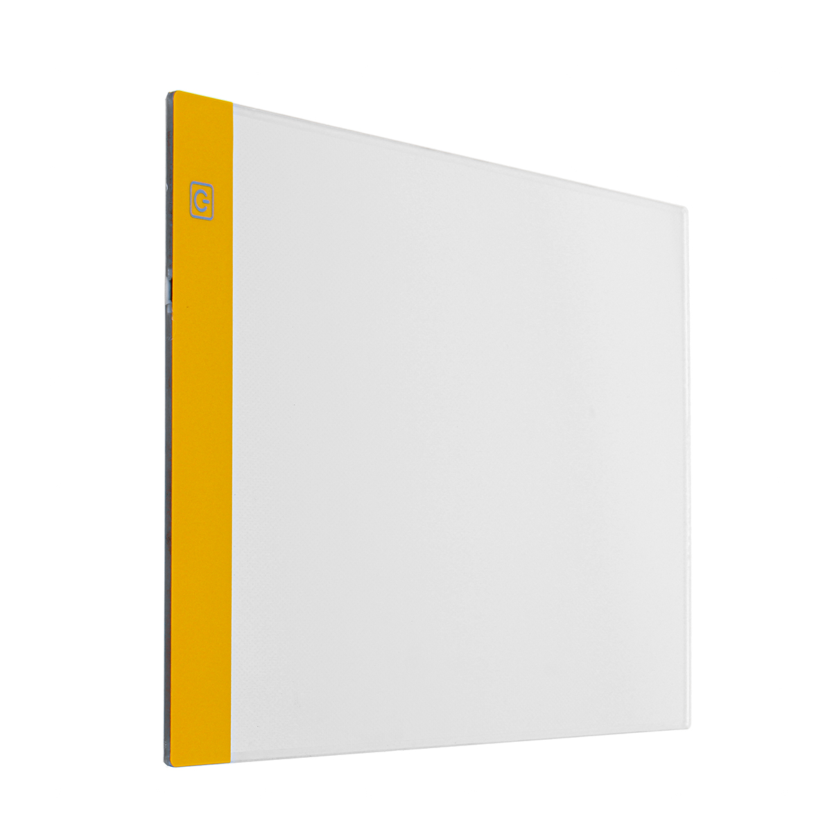UltraThinA4LEDLightPadArtistUSBLEDDrawingBoardPadCopyTablePaintingDrawingWritingBoard-1758438-17