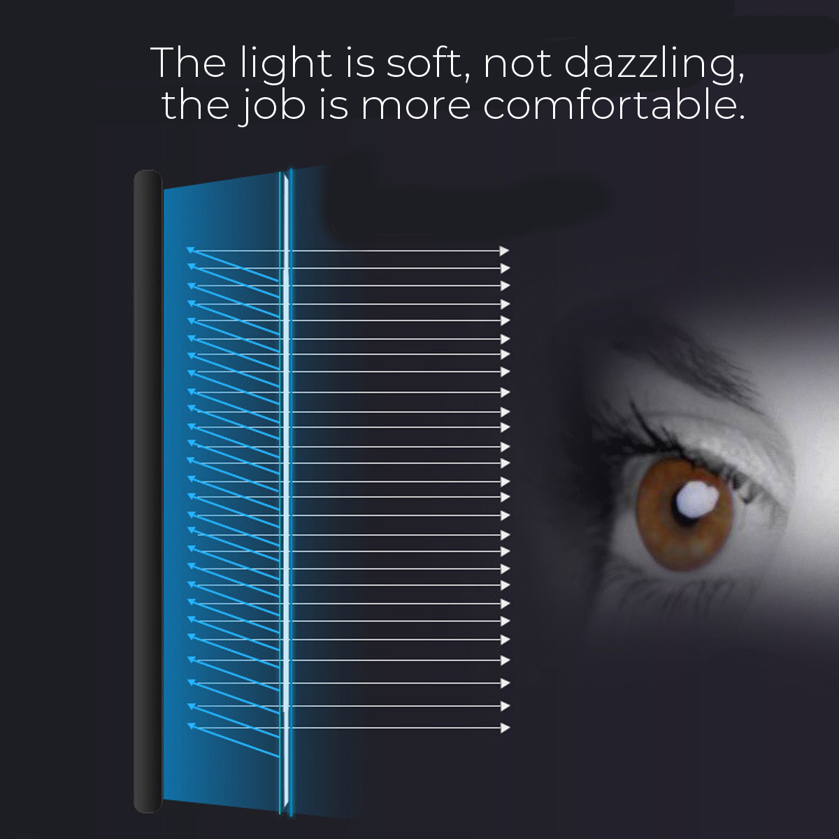 UltraThinA4LEDLightPadArtistUSBLEDDrawingBoardPadCopyTablePaintingDrawingWritingBoard-1758438-7